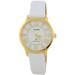 Купить Часы ORIENT FUB9B003W0 ⌚ Наручные часы на fabrikachasov.com ⭐ Бесплатная доставка по Украине от 3000 грн ✈ Гарантия ✔ 10.000 моделей часов лучших брендов!