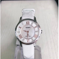 ГОДИННИК ORIENT FUB9B005W0