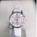 Купить Часы ORIENT FUB9B005W0 ⌚ Наручные часы на fabrikachasov.com ⭐ Бесплатная доставка по Украине от 3000 грн ✈ Гарантия ✔ 10.000 моделей. Скидки!