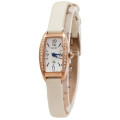 Купить Часы ORIENT FUBTS009W0 ⌚ Наручные часы на fabrikachasov.com ⭐ Бесплатная доставка по Украине от 3000 грн ✈ Гарантия ✔ 10.000 моделей. Скидки!