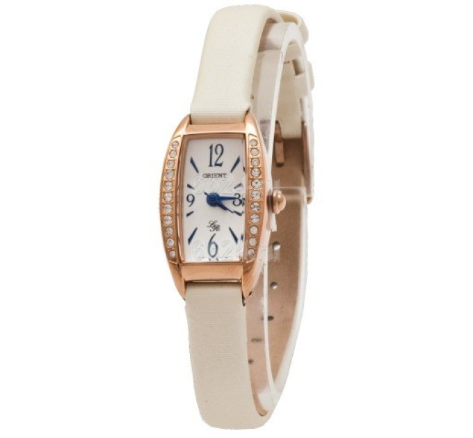Купить Часы ORIENT FUBTS009W0 ⌚ Наручные часы на fabrikachasov.com ⭐ Бесплатная доставка по Украине от 3000 грн ✈ Гарантия ✔ 10.000 моделей. Скидки!
