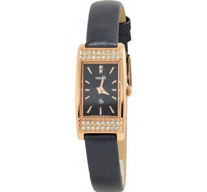 Купить Часы ORIENT FUBTY003B0 ⌚ Наручные часы на fabrikachasov.com ⭐ Бесплатная доставка по Украине от 3000 грн ✈ Гарантия ✔ 10.000 моделей. Скидки!