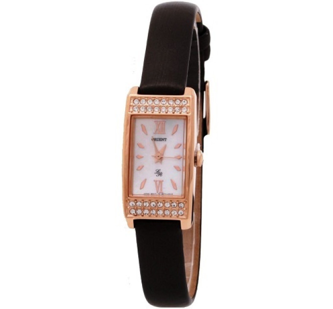 Купити ГОДИННИК ORIENT FUBTY004W0 ⌚ Наручні годинники на fabrikachasov.com ⭐ Безкоштовна доставка по Україні від 3000 грн ✈ Гарантія ✔ 10.000 моделей. Знижки!