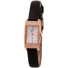 Купити ГОДИННИК ORIENT FUBTY004W0 ⌚ Наручні годинники на fabrikachasov.com ⭐ Безкоштовна доставка по Україні від 3000 грн ✈ Гарантія ✔ 10.000 моделей. Знижки!