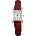 Купить Часы ORIENT FUBUL003W0 ⌚ Наручные часы на fabrikachasov.com ⭐ Бесплатная доставка по Украине от 3000 грн ✈ Гарантия ✔ 10.000 моделей. Скидки!