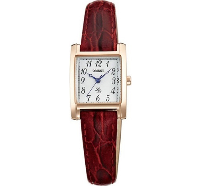 Купить Часы ORIENT FUBUL003W0 ⌚ Наручные часы на fabrikachasov.com ⭐ Бесплатная доставка по Украине от 3000 грн ✈ Гарантия ✔ 10.000 моделей. Скидки!