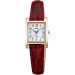 Купить Часы ORIENT FUBUL003W0 ⌚ Наручные часы на fabrikachasov.com ⭐ Бесплатная доставка по Украине от 3000 грн ✈ Гарантия ✔ 10.000 моделей. Скидки!