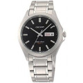 Купить Часы ORIENT FUG0Q004B6 ⌚ Наручные часы на fabrikachasov.com ⭐ Бесплатная доставка по Украине от 3000 грн ✈ Гарантия ✔ 10.000 моделей часов лучших брендов!
