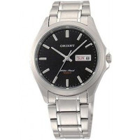 Часы ORIENT FUG0Q004B6