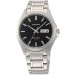 Купить Часы ORIENT FUG0Q004B6 ⌚ Наручные часы на fabrikachasov.com ⭐ Бесплатная доставка по Украине от 3000 грн ✈ Гарантия ✔ 10.000 моделей часов лучших брендов!