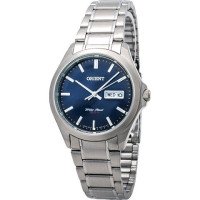 ГОДИННИК ORIENT FUG0Q004D6