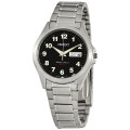 Купити ГОДИННИК ORIENT FUG0Q008B6 ⌚ Наручні годинники на fabrikachasov.com ⭐ Безкоштовна доставка по Україні від 3000 грн ✈ Гарантія ✔ 10.000 моделей годинників кращих брендів!
