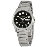 ГОДИННИК ORIENT FUG0Q008B6