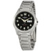 Купити ГОДИННИК ORIENT FUG0Q008B6 ⌚ Наручні годинники на fabrikachasov.com ⭐ Безкоштовна доставка по Україні від 3000 грн ✈ Гарантія ✔ 10.000 моделей годинників кращих брендів!