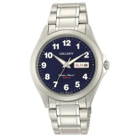 ГОДИННИК ORIENT FUG0Q008D6