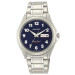 Купити ГОДИННИК ORIENT FUG0Q008D6 ⌚ Наручні годинники на fabrikachasov.com ⭐ Безкоштовна доставка по Україні від 3000 грн ✈ Гарантія ✔ 10.000 моделей годинників кращих брендів!