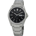 Купити ГОДИННИК ORIENT FUG1H001B6 ⌚ Наручні годинники на fabrikachasov.com ⭐ Безкоштовна доставка по Україні від 3000 грн ✈ Гарантія ✔ 10.000 моделей. Знижки!