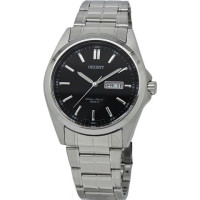 ГОДИННИК ORIENT FUG1H001B6