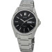 Купити ГОДИННИК ORIENT FUG1H001B6 ⌚ Наручні годинники на fabrikachasov.com ⭐ Безкоштовна доставка по Україні від 3000 грн ✈ Гарантія ✔ 10.000 моделей. Знижки!