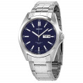 Купить Часы ORIENT FUG1H001D6 ⌚ Наручные часы на fabrikachasov.com ⭐ Бесплатная доставка по Украине от 3000 грн ✈ Гарантия ✔ 10.000 моделей. Скидки!