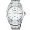 Купити ГОДИННИК ORIENT FUG1H001W6 ⌚ Наручні годинники на fabrikachasov.com ⭐ Безкоштовна доставка по Україні від 3000 грн ✈ Гарантія ✔ 10.000 моделей. Знижки!