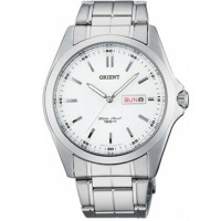 ГОДИННИК ORIENT FUG1H001W6