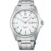 Купити ГОДИННИК ORIENT FUG1H001W6 ⌚ Наручні годинники на fabrikachasov.com ⭐ Безкоштовна доставка по Україні від 3000 грн ✈ Гарантія ✔ 10.000 моделей. Знижки!