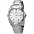 Купити ГОДИННИК ORIENT FUG1H002W6 ⌚ Наручні годинники на fabrikachasov.com ⭐ Безкоштовна доставка по Україні від 3000 грн ✈ Гарантія ✔ 10.000 моделей. Знижки!