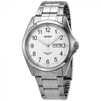 ГОДИННИК ORIENT FUG1H002W6