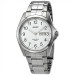 Купити ГОДИННИК ORIENT FUG1H002W6 ⌚ Наручні годинники на fabrikachasov.com ⭐ Безкоштовна доставка по Україні від 3000 грн ✈ Гарантія ✔ 10.000 моделей. Знижки!