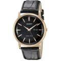 Купить Часы ORIENT FUG1R004B6 ⌚ Наручные часы на fabrikachasov.com ⭐ Бесплатная доставка по Украине от 3000 грн ✈ Гарантия ✔ 10.000 моделей часов лучших брендов!