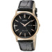 Купить Часы ORIENT FUG1R004B6 ⌚ Наручные часы на fabrikachasov.com ⭐ Бесплатная доставка по Украине от 3000 грн ✈ Гарантия ✔ 10.000 моделей часов лучших брендов!