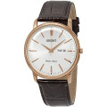 Купить Часы ORIENT FUG1R005W6 ⌚ Наручные часы на fabrikachasov.com ⭐ Бесплатная доставка по Украине от 3000 грн ✈ Гарантия ✔ 10.000 моделей. Скидки!