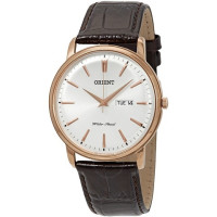 Часы ORIENT FUG1R005W6