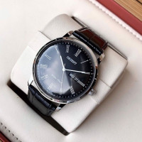 ГОДИННИК ORIENT FUG1R008B6