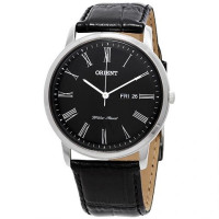 ГОДИННИК ORIENT FUG1R008B6