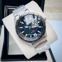 ГОДИННИК ORIENT FUG1X001B9