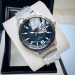 Купити ГОДИННИК ORIENT FUG1X001B9 ⌚ Наручні годинники на fabrikachasov.com ⭐ Безкоштовна доставка по Україні від 3000 грн ✈ Гарантія ✔ 10.000 моделей. Знижки!