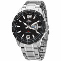 Купити ГОДИННИК ORIENT FUG1X001B9 ⌚ Наручні годинники на fabrikachasov.com ⭐ Безкоштовна доставка по Україні від 3000 грн ✈ Гарантія ✔ 10.000 моделей. Знижки!