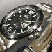 Купити ГОДИННИК ORIENT FUG1X001B9 ⌚ Наручні годинники на fabrikachasov.com ⭐ Безкоштовна доставка по Україні від 3000 грн ✈ Гарантія ✔ 10.000 моделей. Знижки!