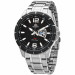 Купити ГОДИННИК ORIENT FUG1X001B9 ⌚ Наручні годинники на fabrikachasov.com ⭐ Безкоштовна доставка по Україні від 3000 грн ✈ Гарантія ✔ 10.000 моделей. Знижки!
