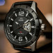 Купити ГОДИННИК ORIENT FUG1X002B9 ⌚ Наручні годинники на fabrikachasov.com ⭐ Безкоштовна доставка по Україні від 3000 грн ✈ Гарантія ✔ 10.000 моделей. Знижки!