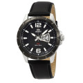 Купити ГОДИННИК ORIENT FUG1X002B9 ⌚ Наручні годинники на fabrikachasov.com ⭐ Безкоштовна доставка по Україні від 3000 грн ✈ Гарантія ✔ 10.000 моделей. Знижки!