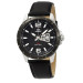 Купити ГОДИННИК ORIENT FUG1X002B9 ⌚ Наручні годинники на fabrikachasov.com ⭐ Безкоштовна доставка по Україні від 3000 грн ✈ Гарантія ✔ 10.000 моделей. Знижки!