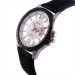 Купить Часы ORIENT FUG1X003W9 ⌚ Наручные часы на fabrikachasov.com ⭐ Бесплатная доставка по Украине от 3000 грн ✈ Гарантия ✔ 10.000 моделей часов лучших брендов!