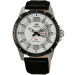 Купить Часы ORIENT FUG1X003W9 ⌚ Наручные часы на fabrikachasov.com ⭐ Бесплатная доставка по Украине от 3000 грн ✈ Гарантия ✔ 10.000 моделей часов лучших брендов!