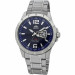 Купити ГОДИННИК ORIENT FUG1X004D9 ⌚ Наручні годинники на fabrikachasov.com ⭐ Безкоштовна доставка по Україні від 3000 грн ✈ Гарантія ✔ 10.000 моделей. Знижки!