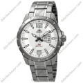 Купити ГОДИННИК ORIENT FUG1X005W9 ⌚ Наручні годинники на fabrikachasov.com ⭐ Безкоштовна доставка по Україні від 3000 грн ✈ Гарантія ✔ 10.000 моделей годинників кращих брендів!