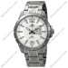 Купити ГОДИННИК ORIENT FUG1X005W9 ⌚ Наручні годинники на fabrikachasov.com ⭐ Безкоштовна доставка по Україні від 3000 грн ✈ Гарантія ✔ 10.000 моделей годинників кращих брендів!