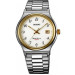 Купить Часы ORIENT FUN3T000W0 ⌚ Наручные часы на fabrikachasov.com ⭐ Бесплатная доставка по Украине от 3000 грн ✈ Гарантия ✔ 10.000 моделей часов лучших брендов!
